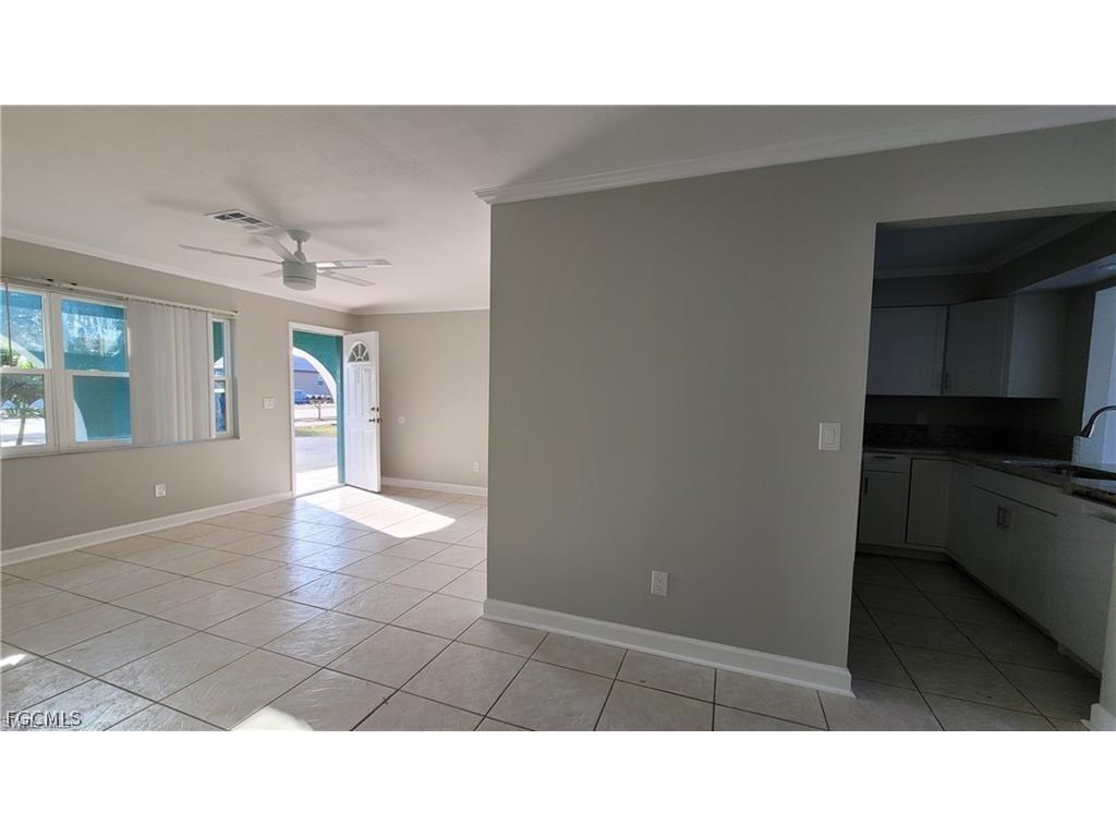 4402-4404 Santa Barbara Boulevard Cape Coral FL 33914 2026007088 image24