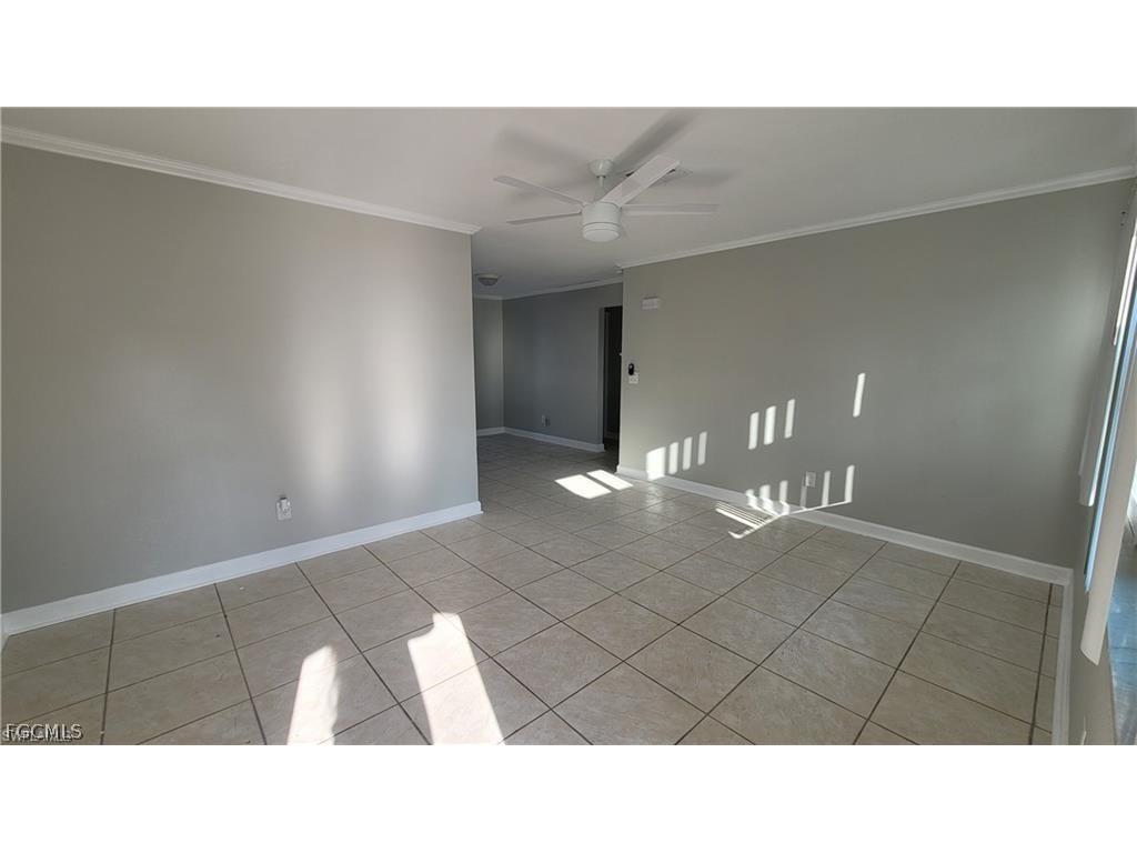 4402-4404 Santa Barbara Boulevard Cape Coral FL 33914 2026007088 image25