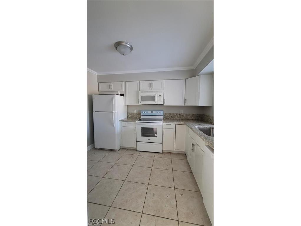 4402-4404 Santa Barbara Boulevard Cape Coral FL 33914 2026007088 image26