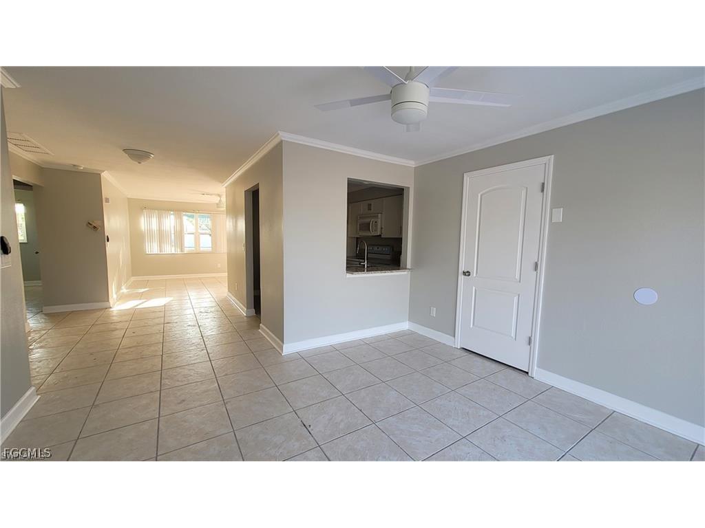 4402-4404 Santa Barbara Boulevard Cape Coral FL 33914 2026007088 image28