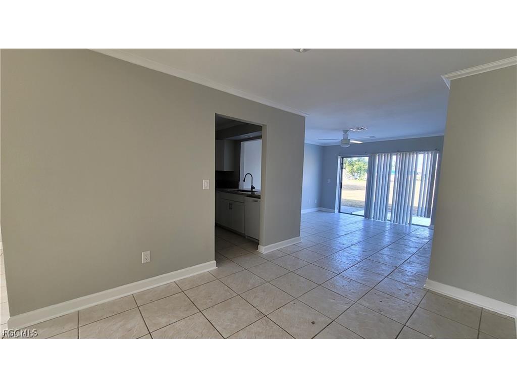 4402-4404 Santa Barbara Boulevard Cape Coral FL 33914 2026007088 image29