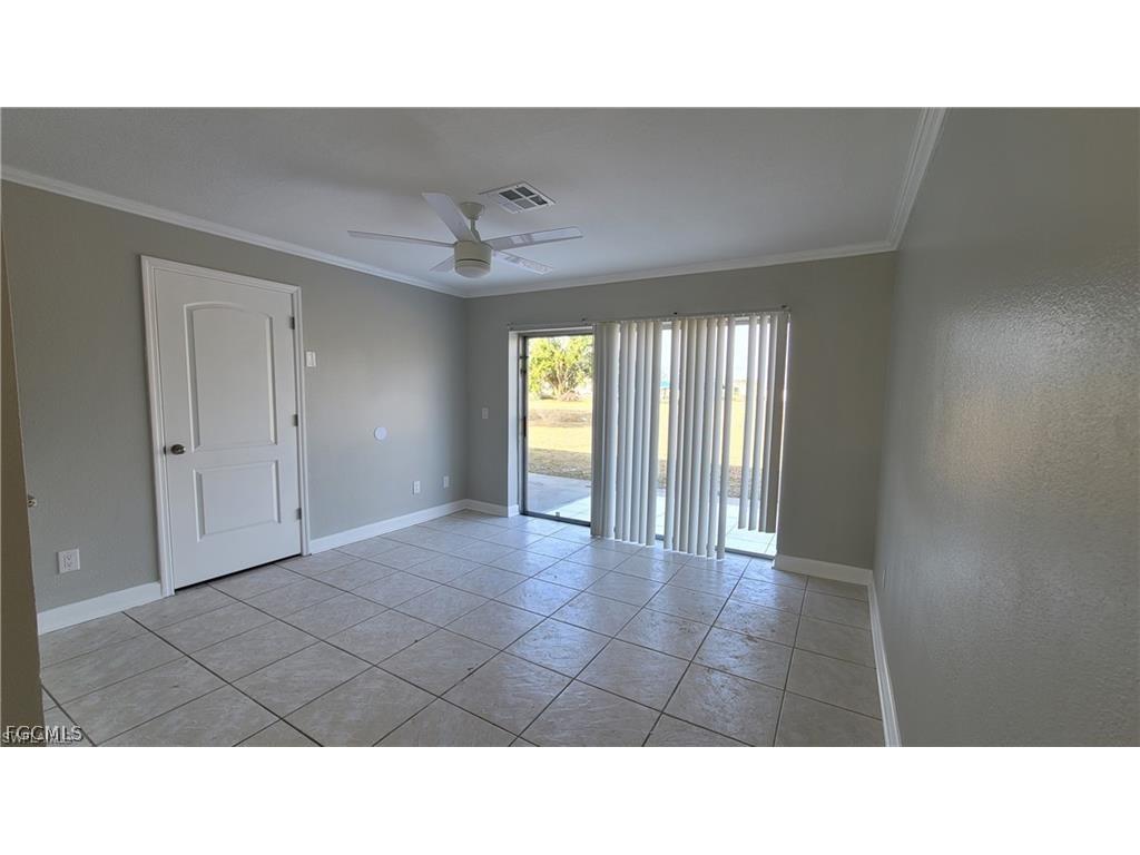 4402-4404 Santa Barbara Boulevard Cape Coral FL 33914 2026007088 image30