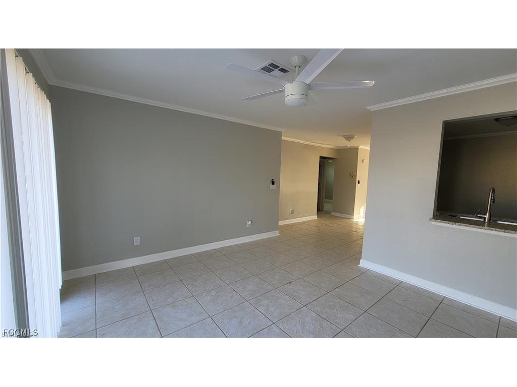 4402-4404 Santa Barbara Boulevard Cape Coral FL 33914 2026007088 image31