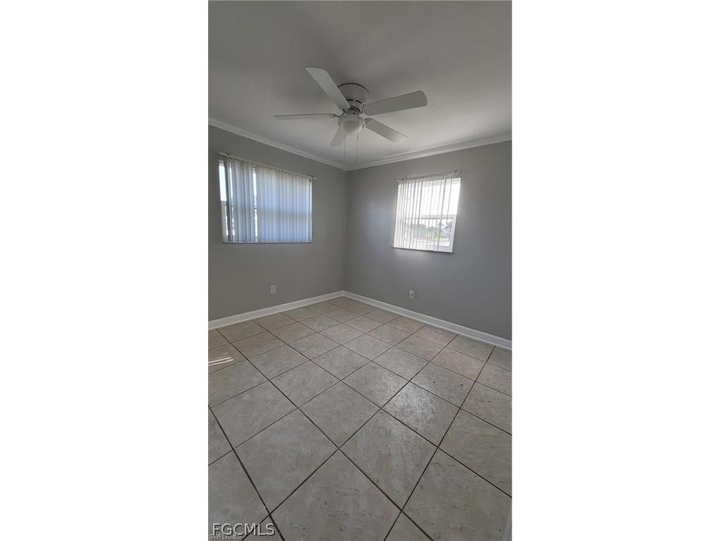 4402-4404 Santa Barbara Boulevard Cape Coral FL 33914 2026007088 image33