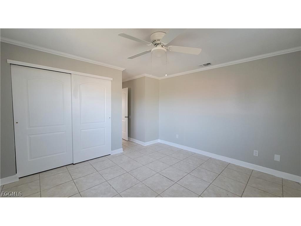 4402-4404 Santa Barbara Boulevard Cape Coral FL 33914 2026007088 image34