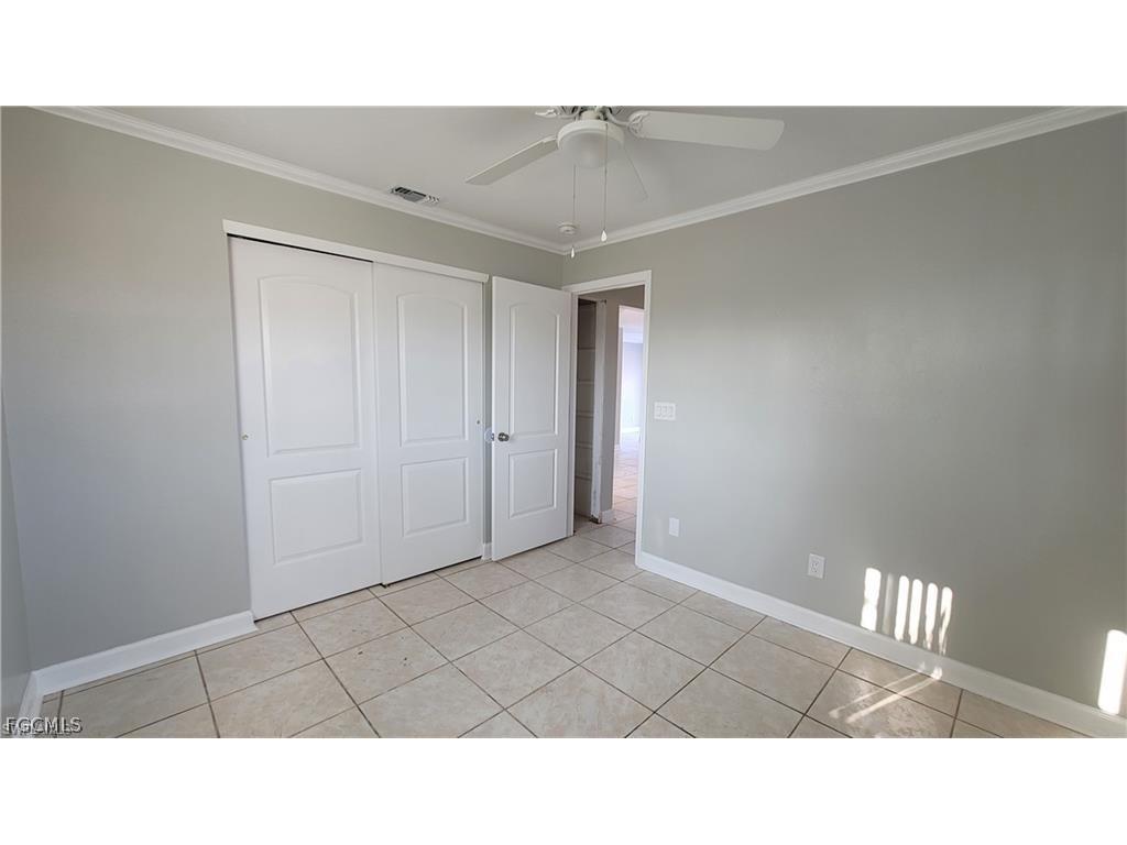 4402-4404 Santa Barbara Boulevard Cape Coral FL 33914 2026007088 image36