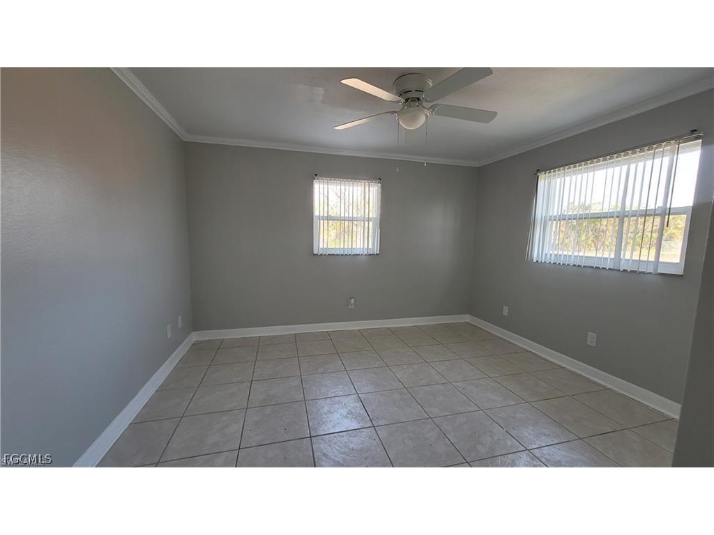 4402-4404 Santa Barbara Boulevard Cape Coral FL 33914 2026007088 image37