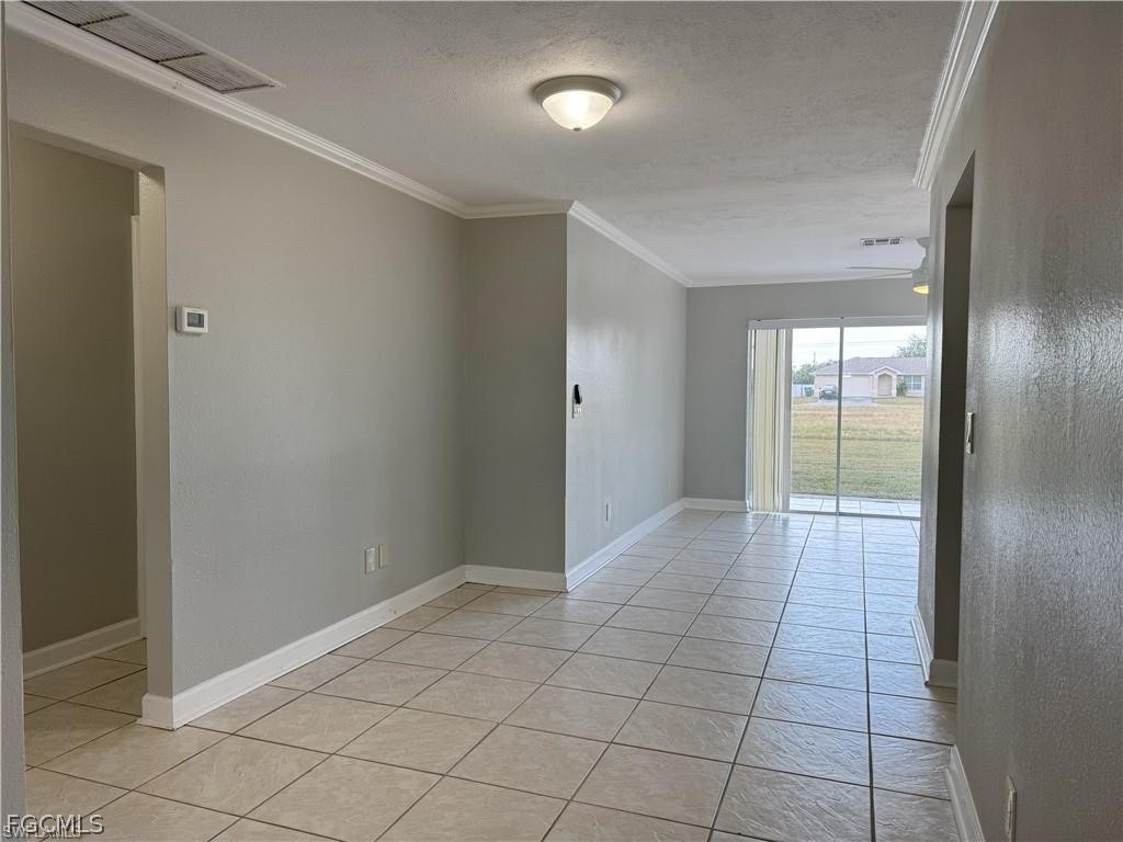 4402-4404 Santa Barbara Boulevard Cape Coral FL 33914 2026007088 image6