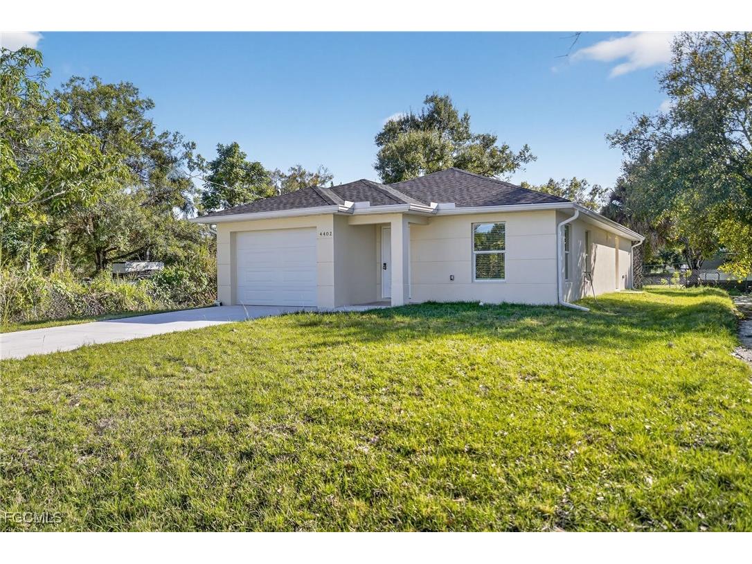 4402 Armeda Avenue Fort Myers FL 33905 2025025354 image1
