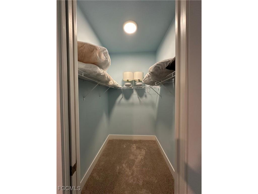 4402 Chiquita Boulevard S Cape Coral FL 33914 2025018625 image10