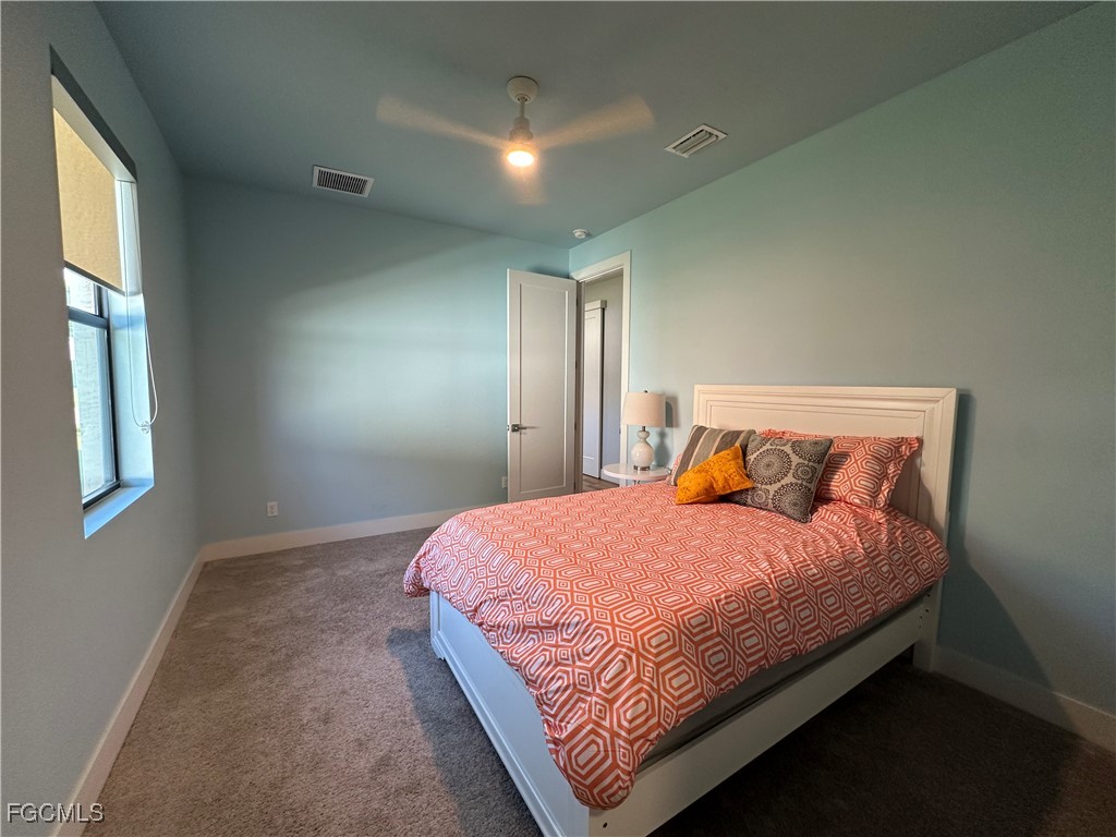 4402 Chiquita Boulevard S Cape Coral FL 33914 2025018625 image11