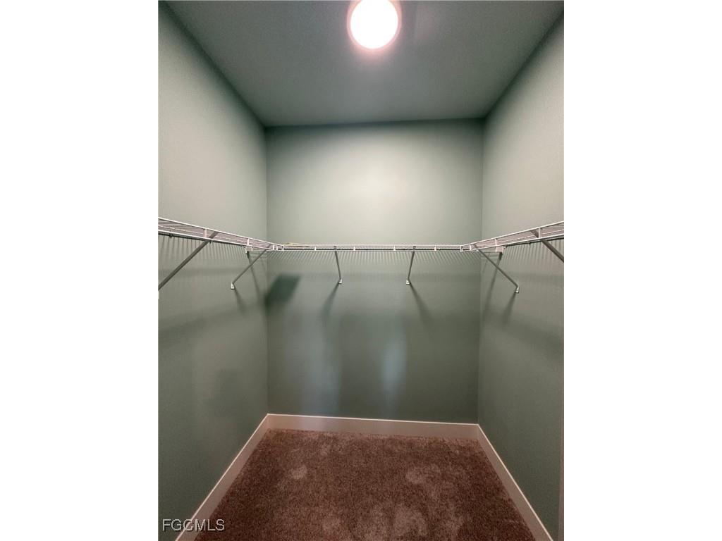 4402 Chiquita Boulevard S Cape Coral FL 33914 2025018625 image12