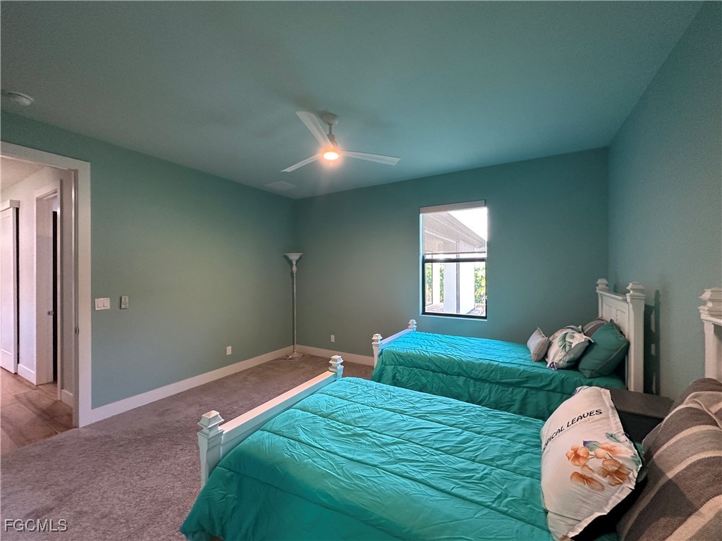 4402 Chiquita Boulevard S Cape Coral FL 33914 2025018625 image13