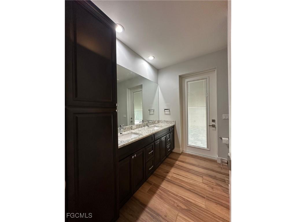 4402 Chiquita Boulevard S Cape Coral FL 33914 2025018625 image16