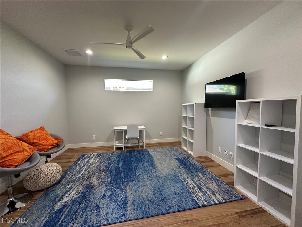 4402 Chiquita Boulevard S Cape Coral FL 33914 2025018625 image17