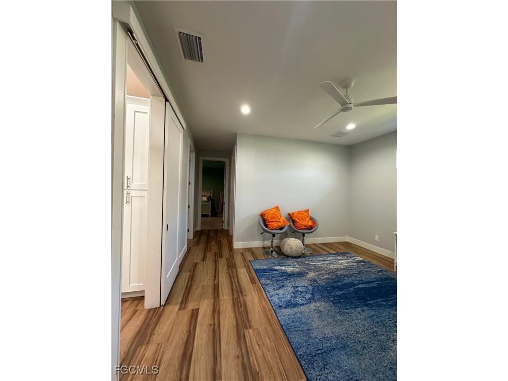 4402 Chiquita Boulevard S Cape Coral FL 33914 2025018625 image18