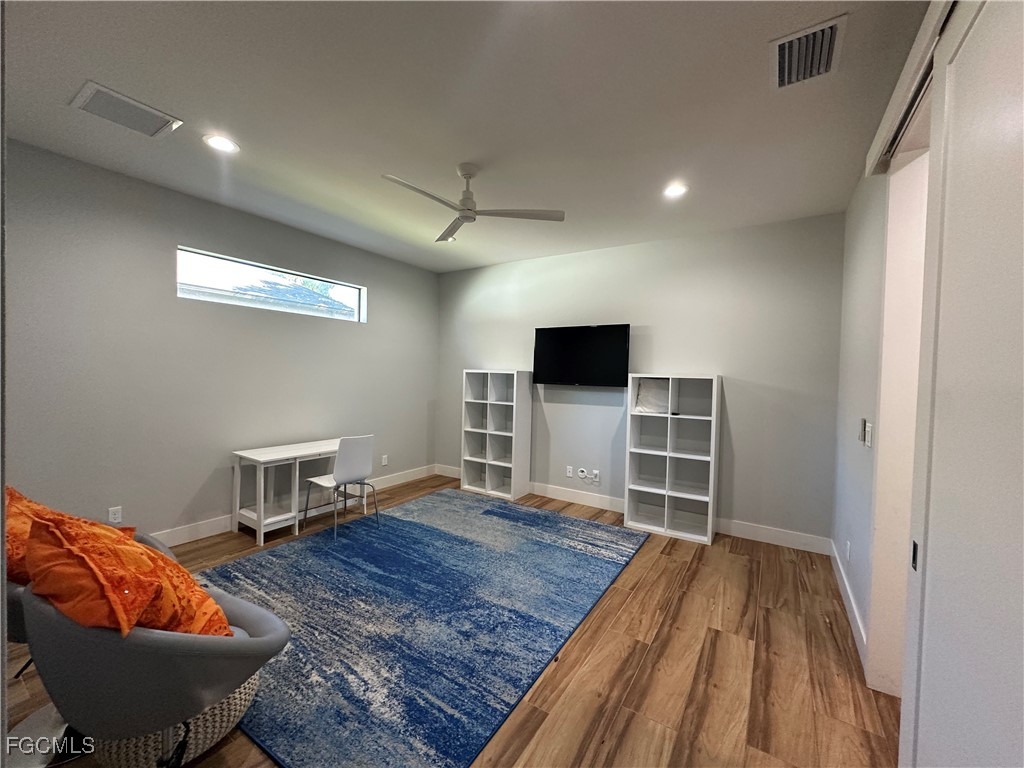 4402 Chiquita Boulevard S Cape Coral FL 33914 2025018625 image19