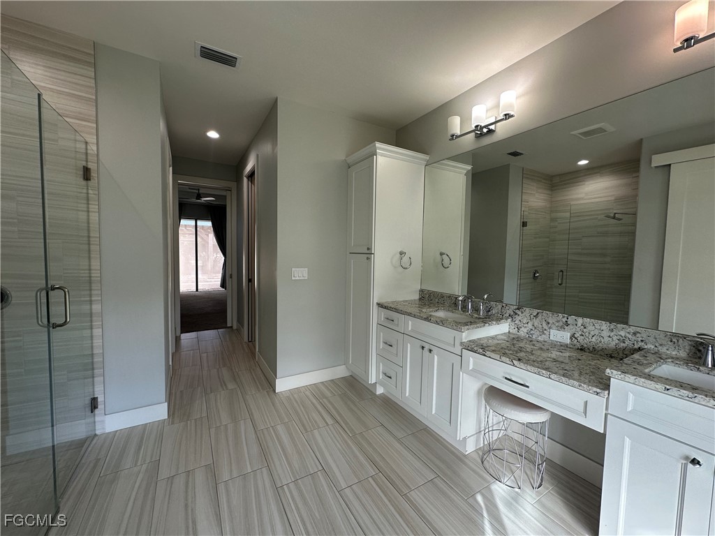 4402 Chiquita Boulevard S Cape Coral FL 33914 2025018625 image20