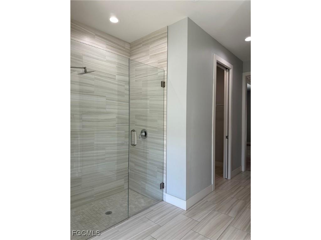 4402 Chiquita Boulevard S Cape Coral FL 33914 2025018625 image21