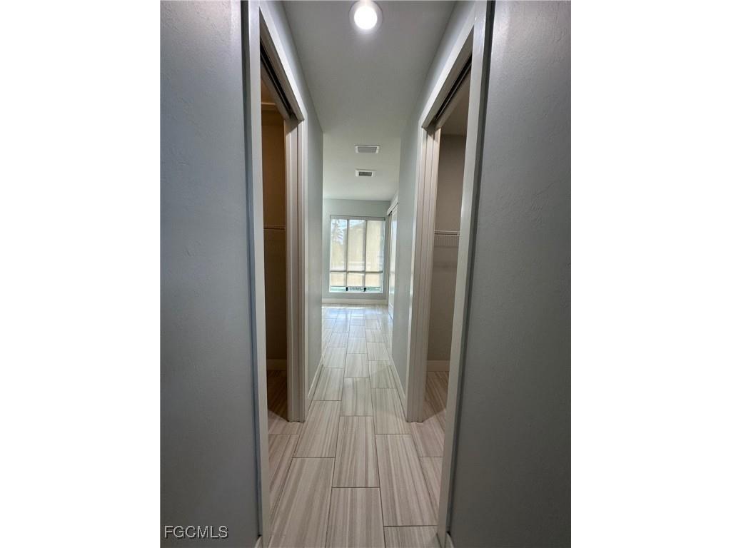 4402 Chiquita Boulevard S Cape Coral FL 33914 2025018625 image23