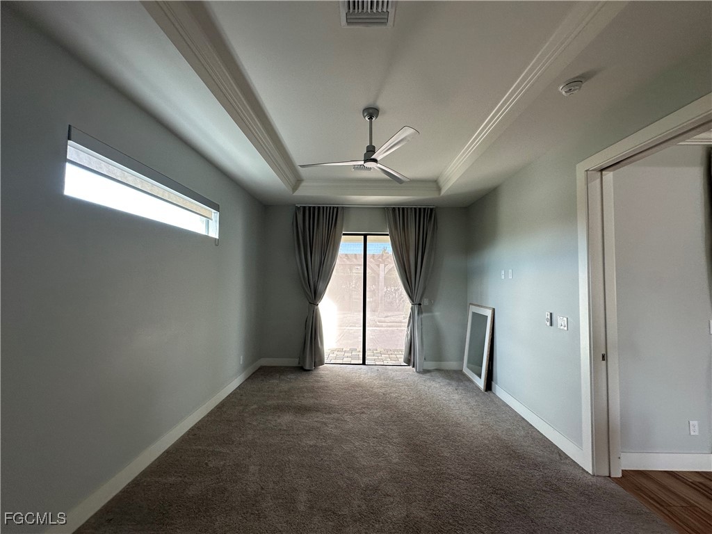 4402 Chiquita Boulevard S Cape Coral FL 33914 2025018625 image24