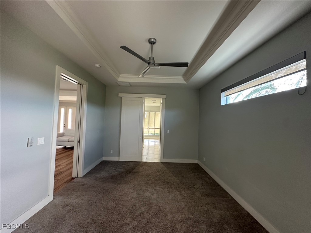 4402 Chiquita Boulevard S Cape Coral FL 33914 2025018625 image25