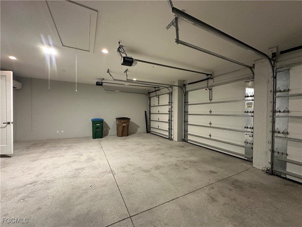 4402 Chiquita Boulevard S Cape Coral FL 33914 2025018625 image26