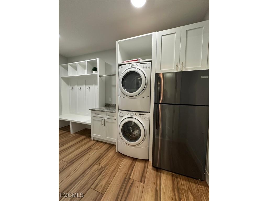 4402 Chiquita Boulevard S Cape Coral FL 33914 2025018625 image27