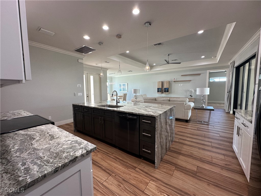 4402 Chiquita Boulevard S Cape Coral FL 33914 2025018625 image28