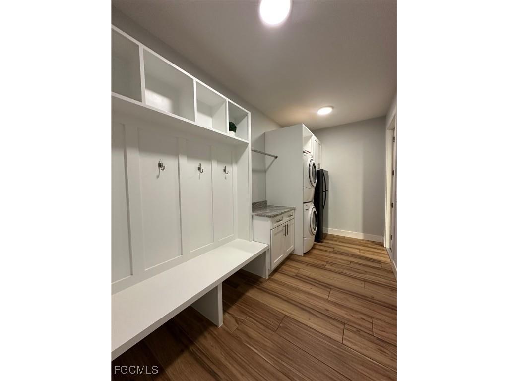 4402 Chiquita Boulevard S Cape Coral FL 33914 2025018625 image29