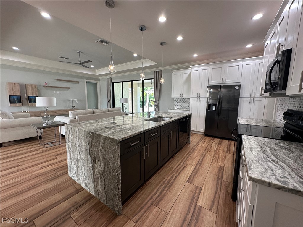 4402 Chiquita Boulevard S Cape Coral FL 33914 2025018625 image31