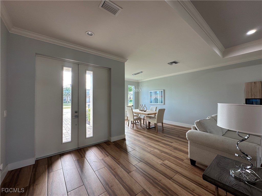 4402 Chiquita Boulevard S Cape Coral FL 33914 2025018625 image4