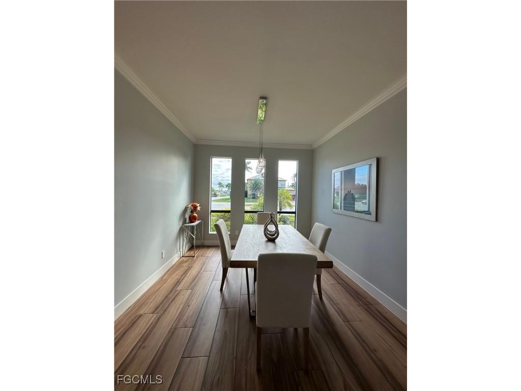 4402 Chiquita Boulevard S Cape Coral FL 33914 2025018625 image6