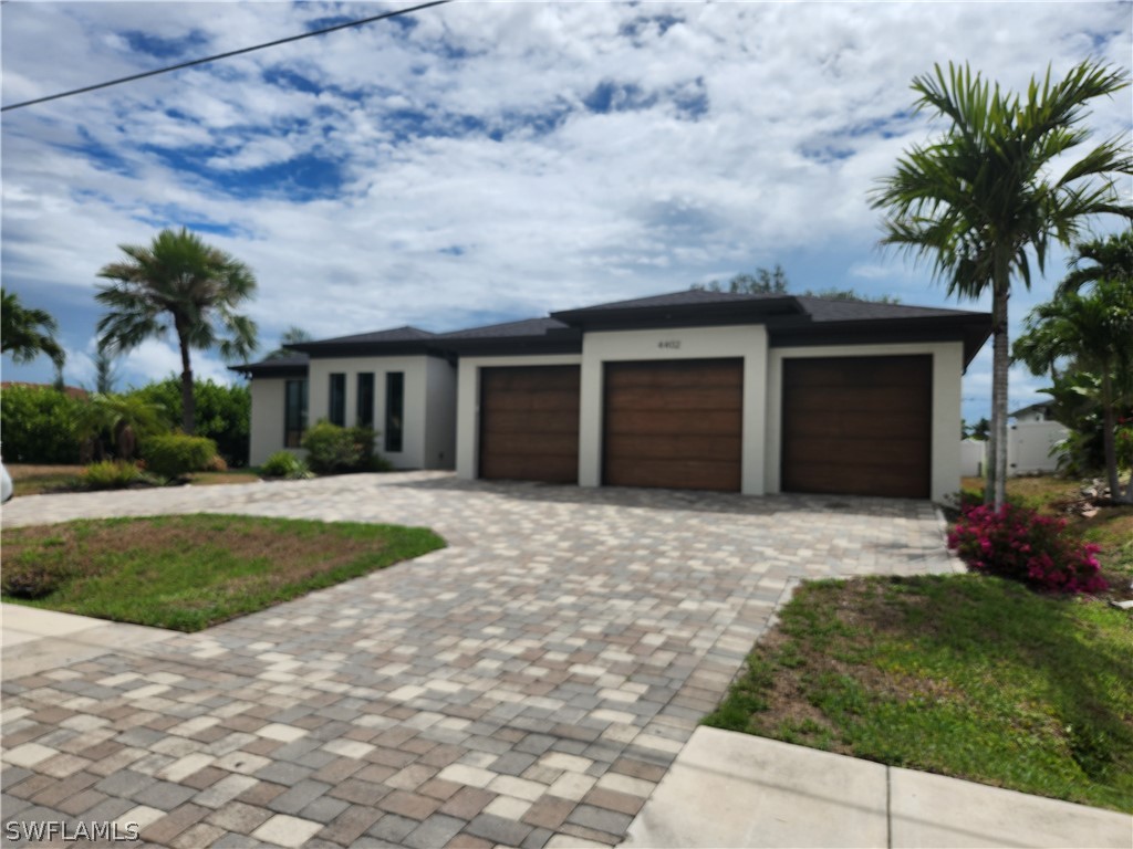 4402 Chiquita Boulevard S Cape Coral FL 33914 224051339 image1