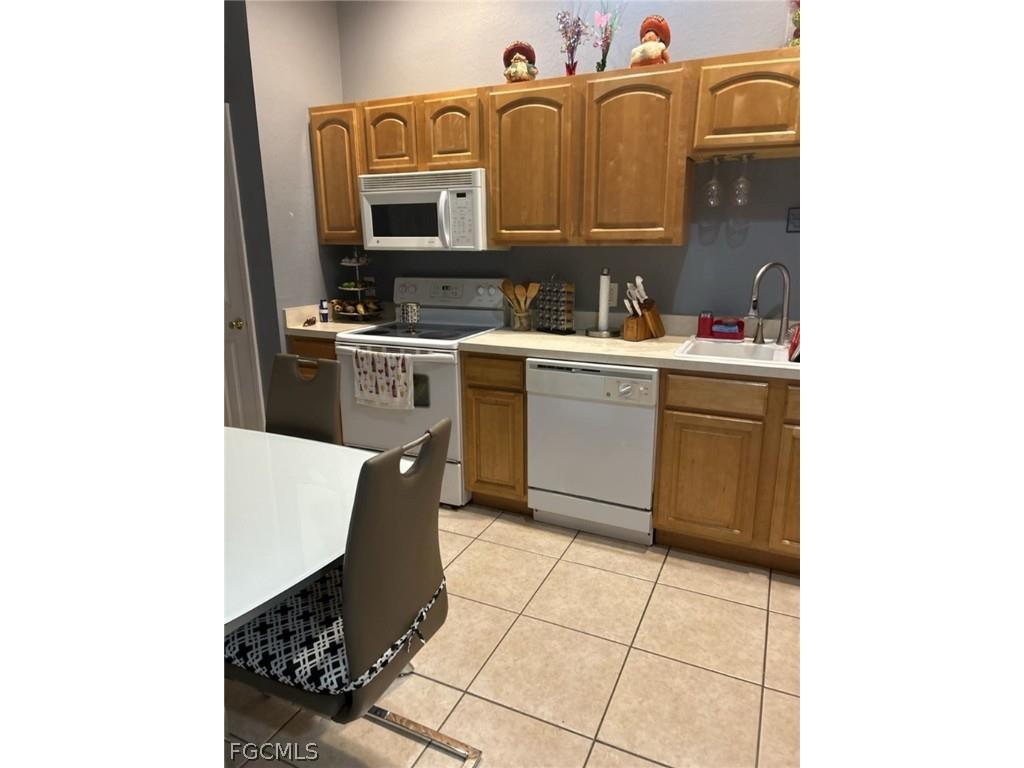4402 Douglas Lane Lehigh Acres FL 33973 2026010690 image10