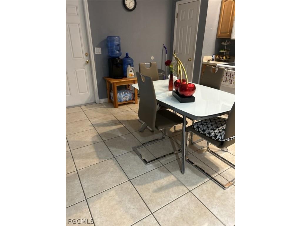 4402 Douglas Lane Lehigh Acres FL 33973 2026010690 image11