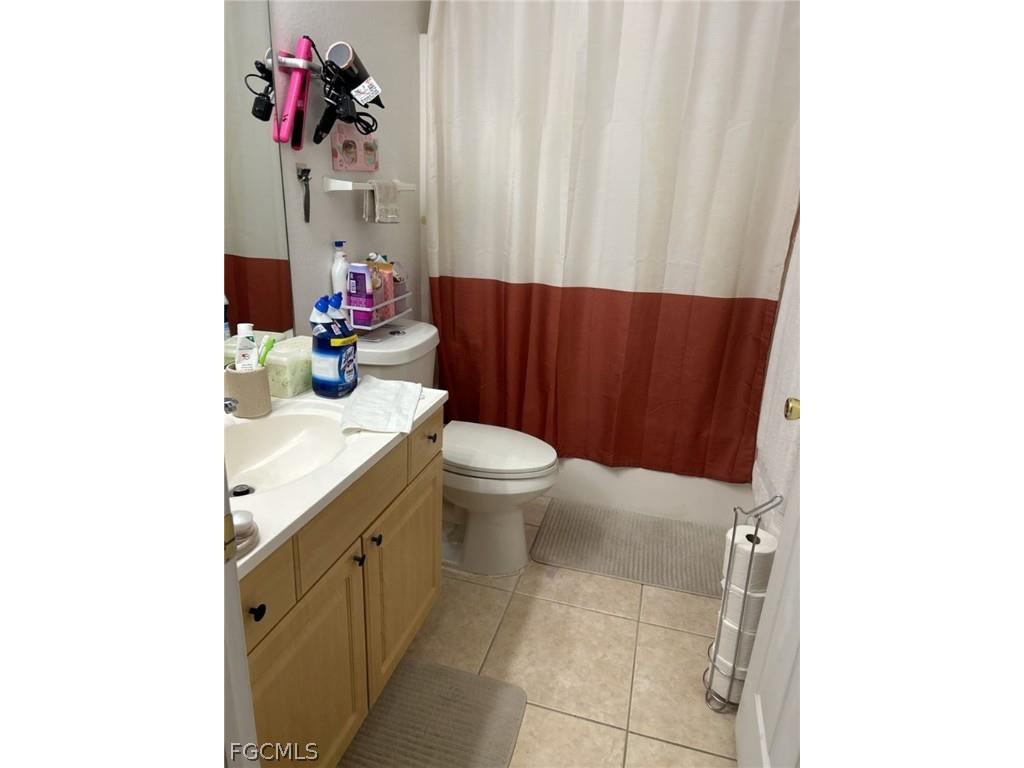 4402 Douglas Lane Lehigh Acres FL 33973 2026010690 image12
