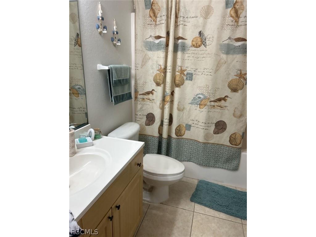 4402 Douglas Lane Lehigh Acres FL 33973 2026010690 image13