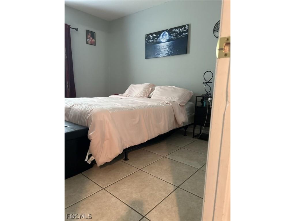 4402 Douglas Lane Lehigh Acres FL 33973 2026010690 image14