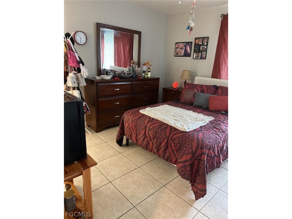 4402 Douglas Lane Lehigh Acres FL 33973 2026010690 image15