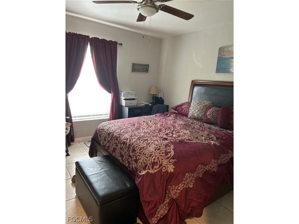 4402 Douglas Lane Lehigh Acres FL 33973 2026010690 image16