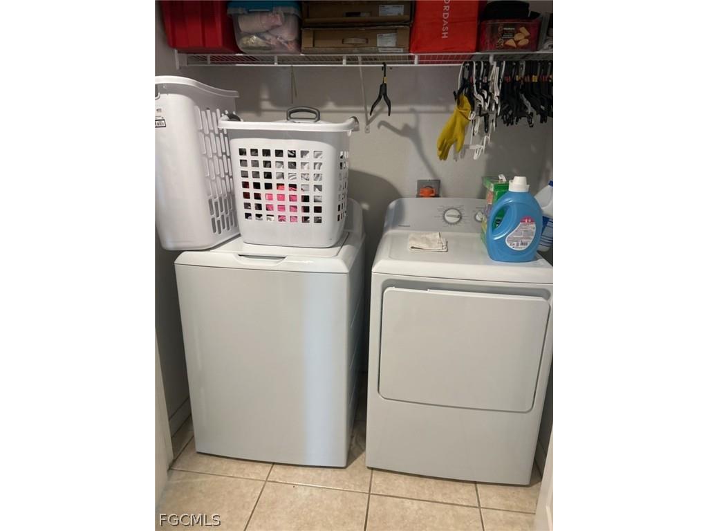 4402 Douglas Lane Lehigh Acres FL 33973 2026010690 image17
