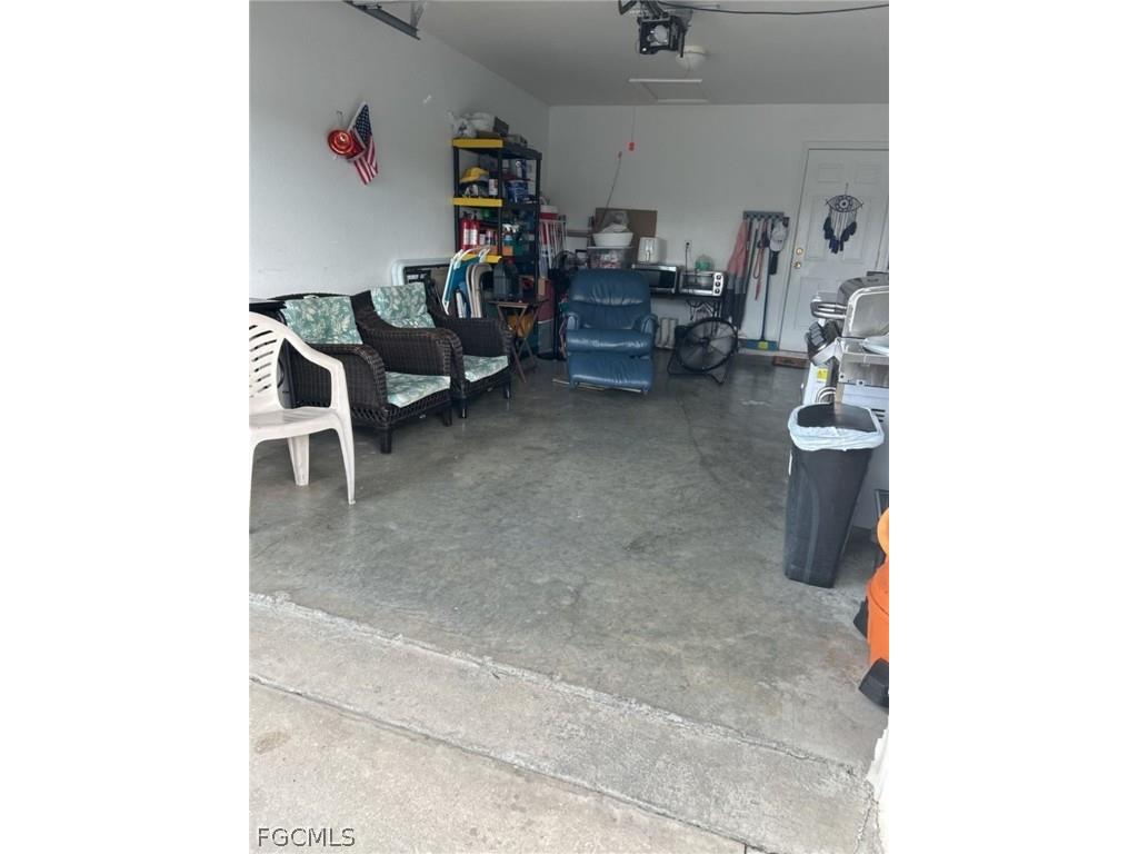 4402 Douglas Lane Lehigh Acres FL 33973 2026010690 image18
