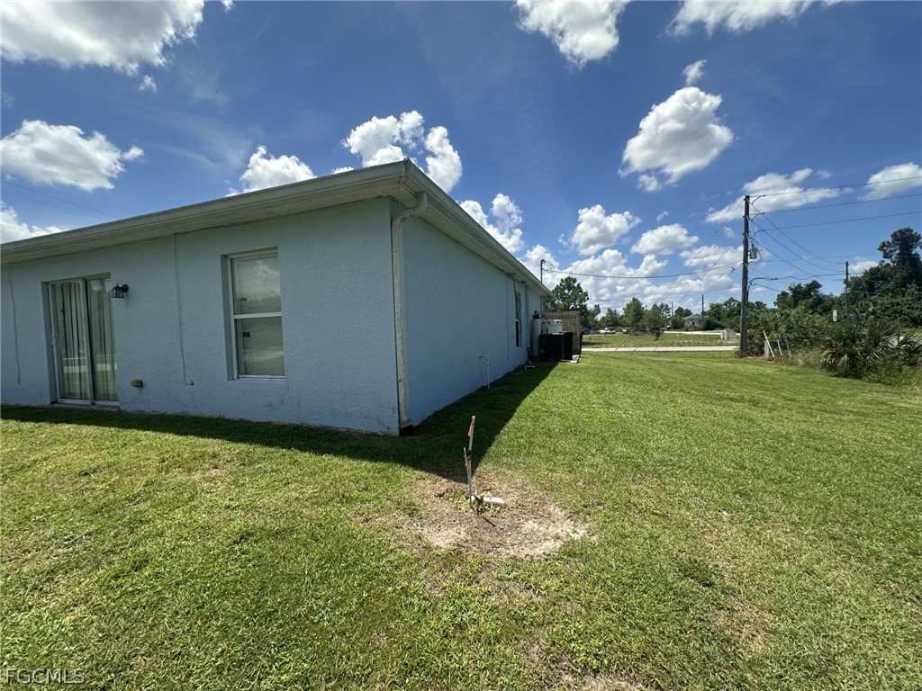 4402 Douglas Lane Lehigh Acres FL 33973 2026010690 image19