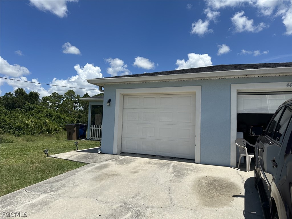 4402 Douglas Lane Lehigh Acres FL 33973 2026010690 image2