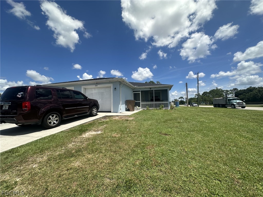 4402 Douglas Lane Lehigh Acres FL 33973 2026010690 image3