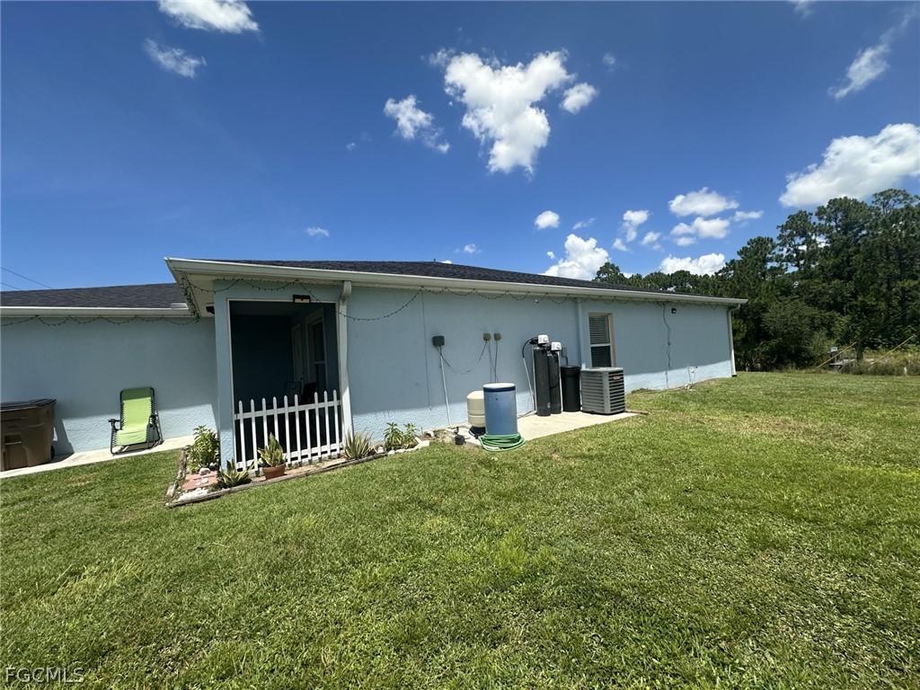 4402 Douglas Lane Lehigh Acres FL 33973 2026010690 image4