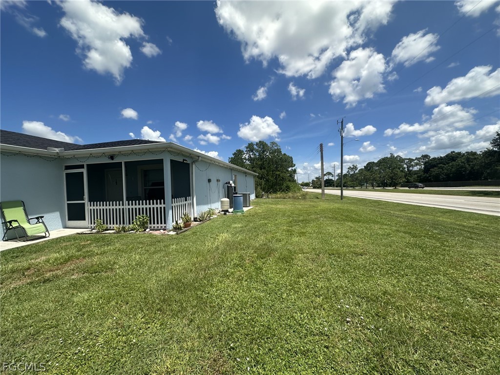 4402 Douglas Lane Lehigh Acres FL 33973 2026010690 image5