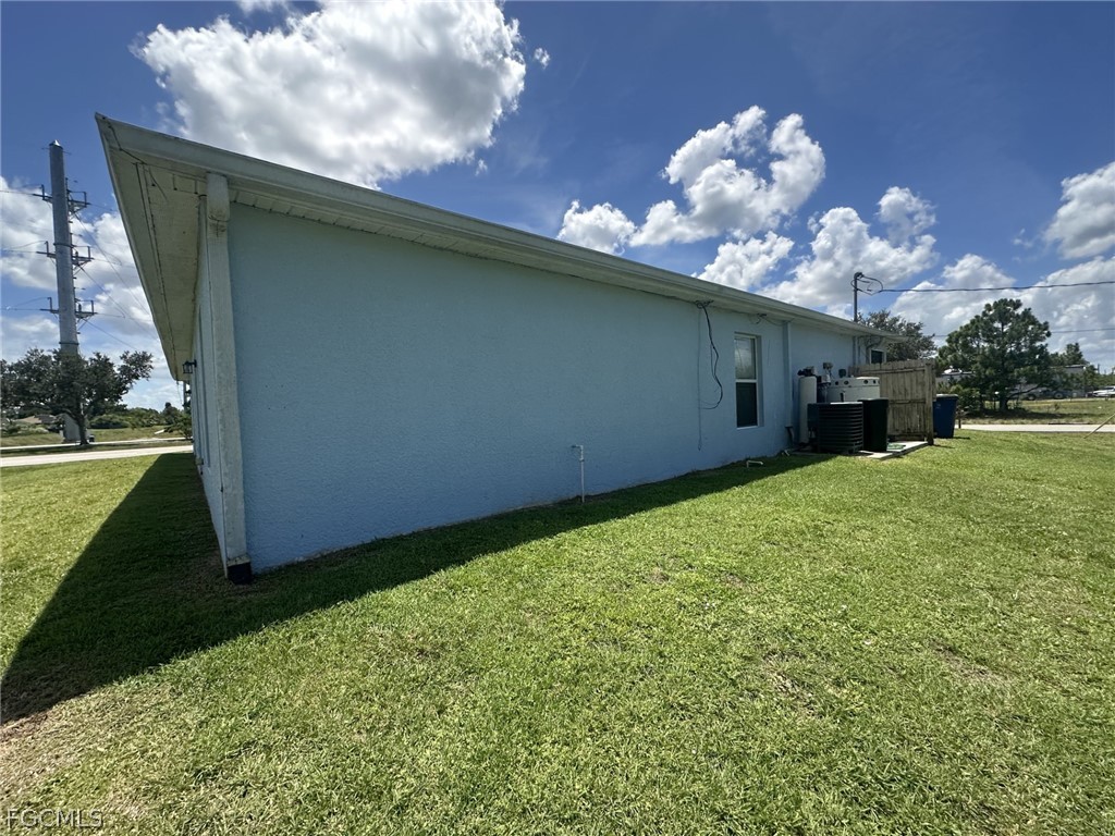 4402 Douglas Lane Lehigh Acres FL 33973 2026010690 image6