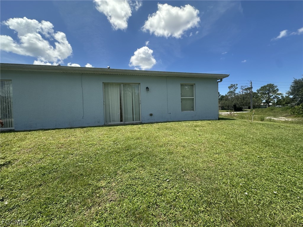 4402 Douglas Lane Lehigh Acres FL 33973 2026010690 image7